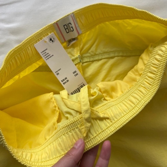 Urban outfitters shorts - Picture 4 of 5